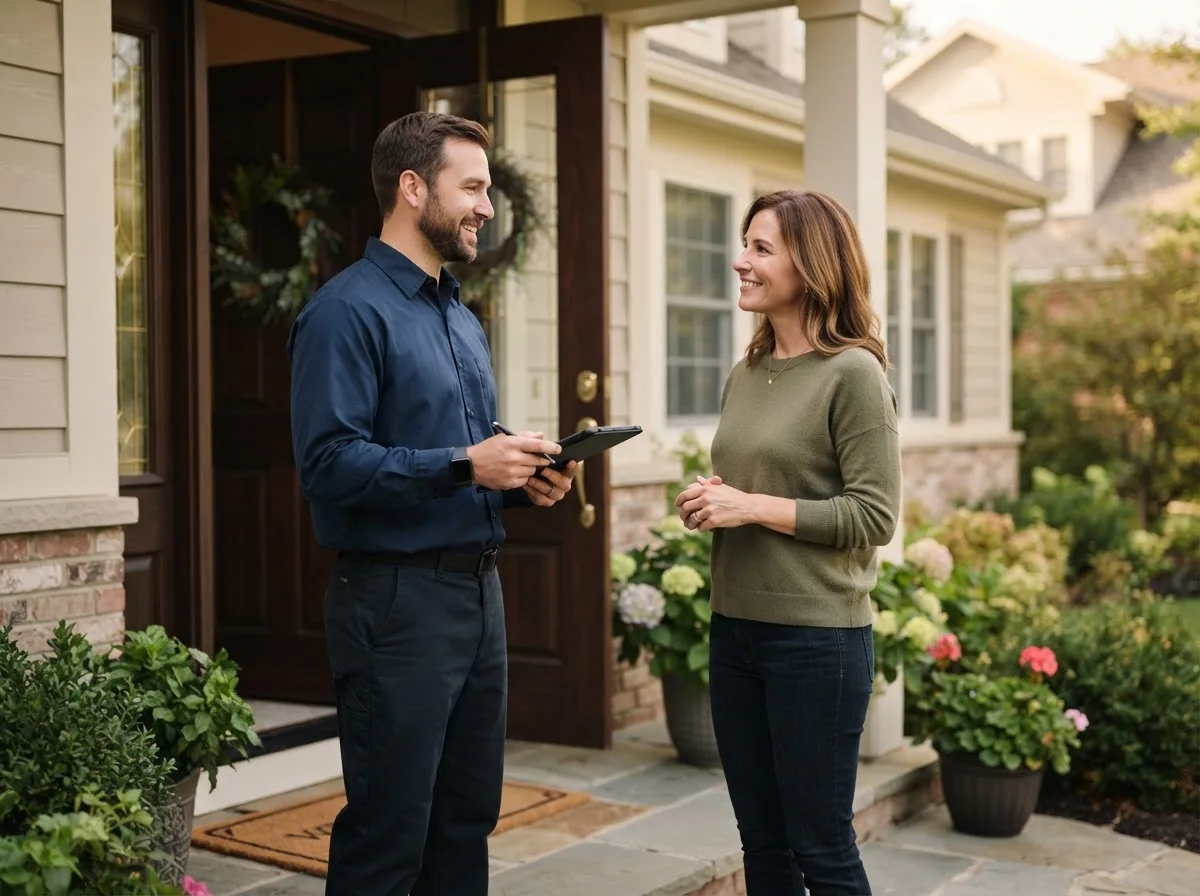 Water damage restoration FAQs for Huntsville, AR